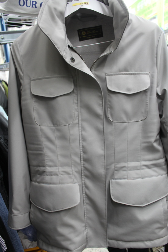 110316_daeguclean203351.jpg