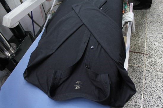 110322_daeguclean184047.jpg