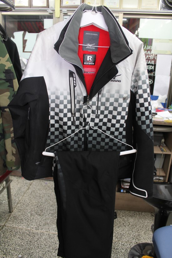 110328_daeguclean201845.JPG