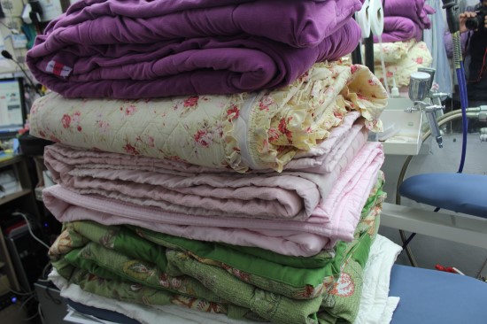 110330_daeguclean210410.JPG