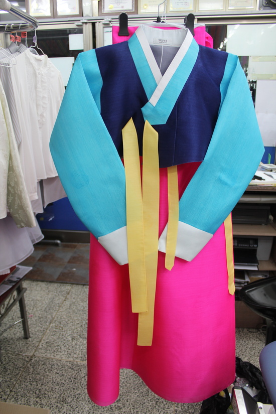 110407_daeguclean212509.jpg