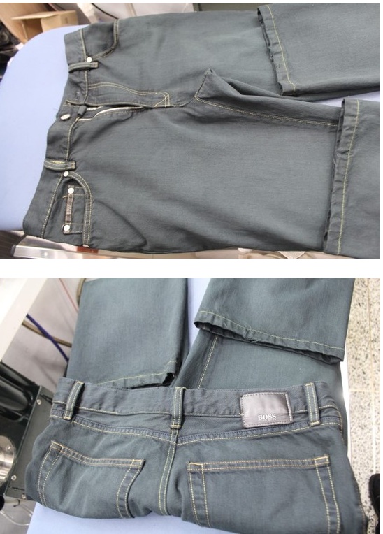 110516_daeguclean234038.jpg
