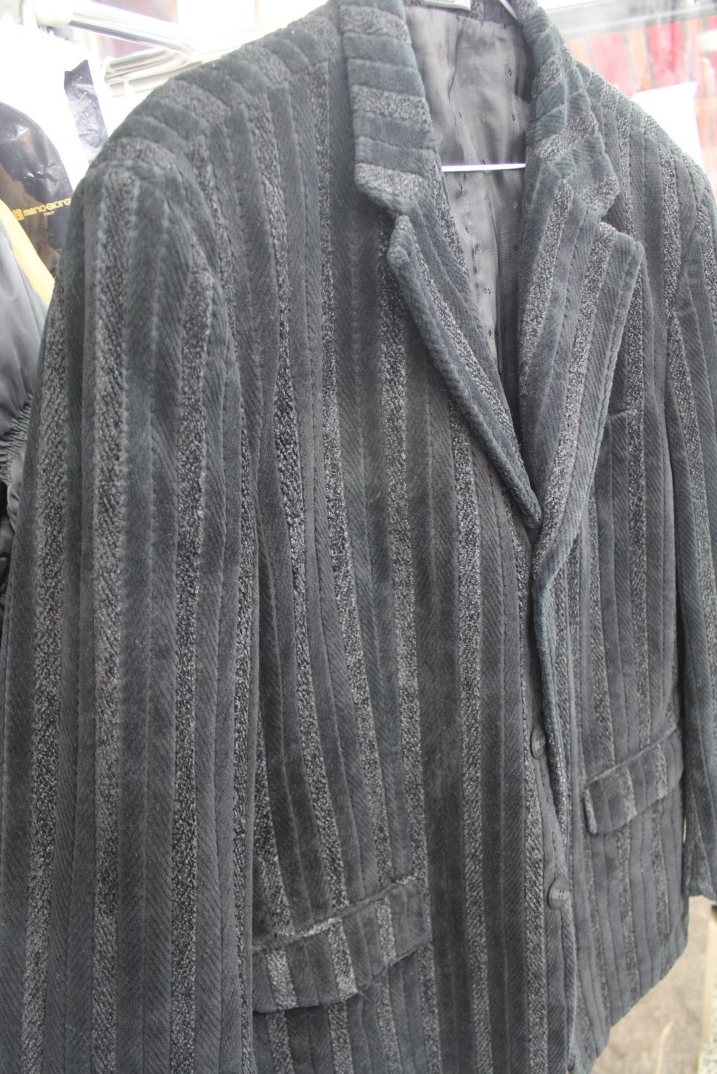 120104_daeguclean212352.jpg