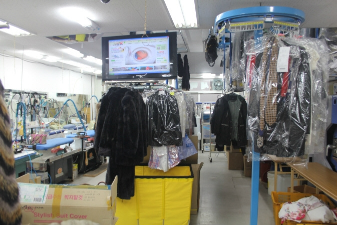 20130220122210214446.jpg