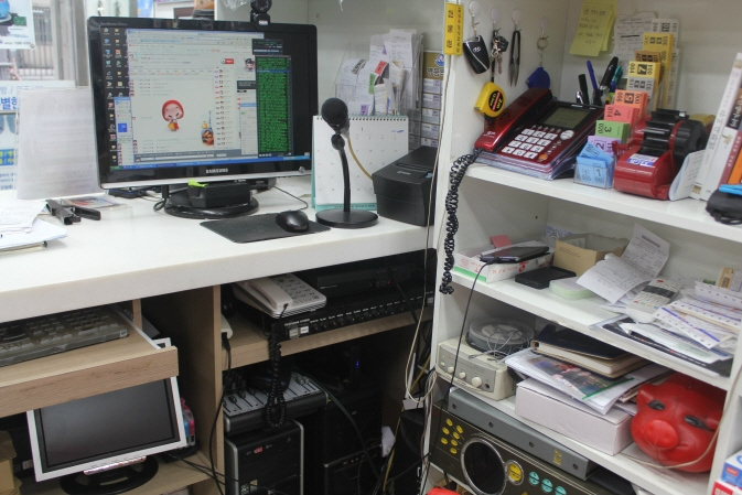 20130220122215985531.jpg
