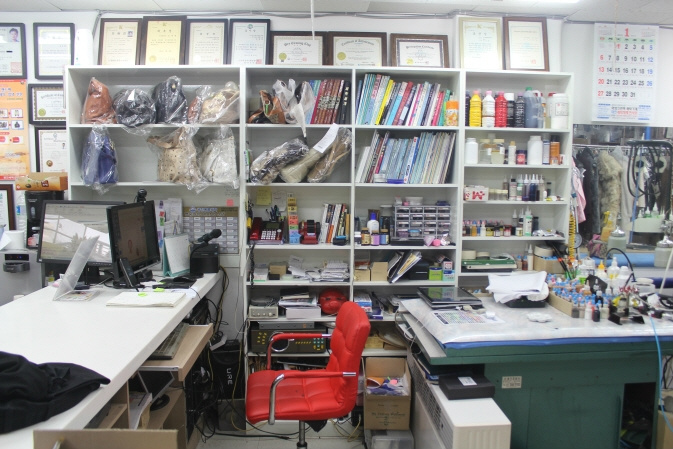 20130220122217623128.jpg