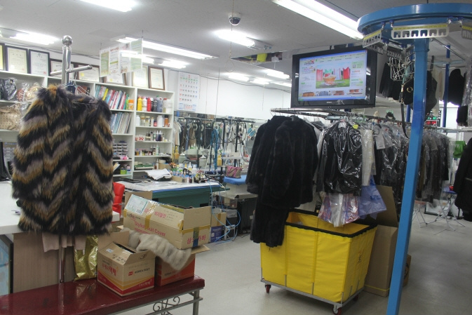 20130220122218887699.jpg