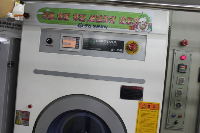 20130220122219644328.jpg