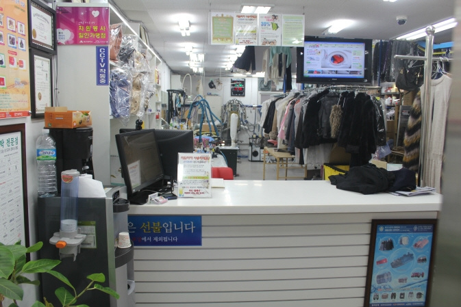 20130220122324813827.jpg