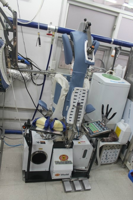 20130220122327237177.jpg