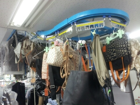 20130220123106316840.jpg