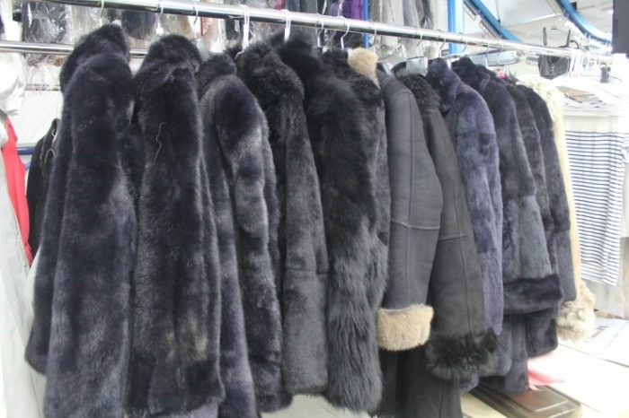 20130220123107214045.jpg