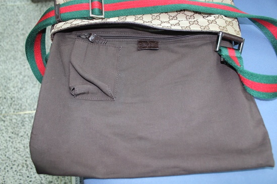 bb5fdc67dbf4f890d2be3b63432bb728.jpg